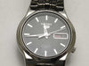 SEIKO 5/7S26-02P0/Working Boys' Wristwatch
