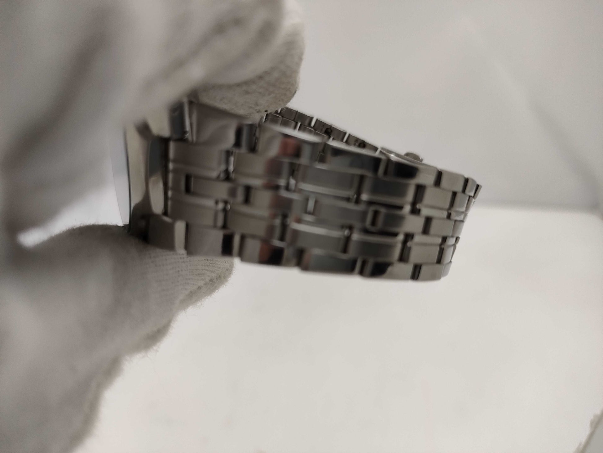 SEIKO 5/7S26-02P0/Working Boys' Wristwatch