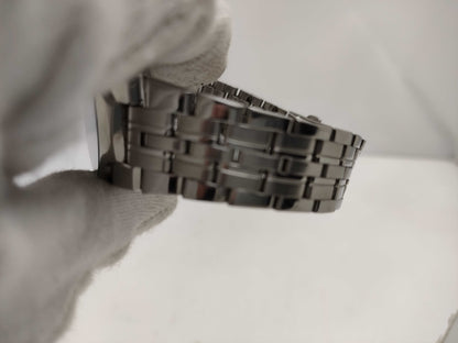 SEIKO 5/7S26-02P0/Working Boys' Wristwatch