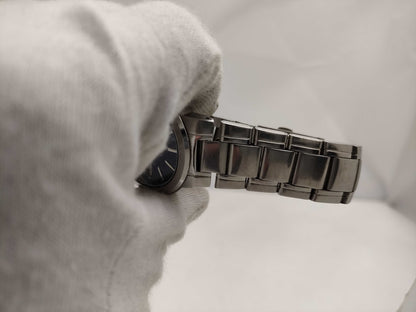 SEIKO 5/7S26-02N0/Working Men's Watch