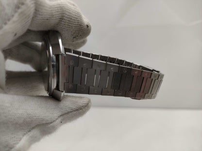 CITIZEN Seven Crystal/Working Men's Watch