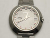 CITIZEN Seven Crystal/Working Men's Watch
