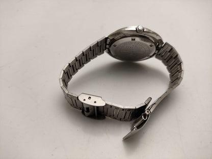 CITIZEN Seven Crystal/Working Men's Watch