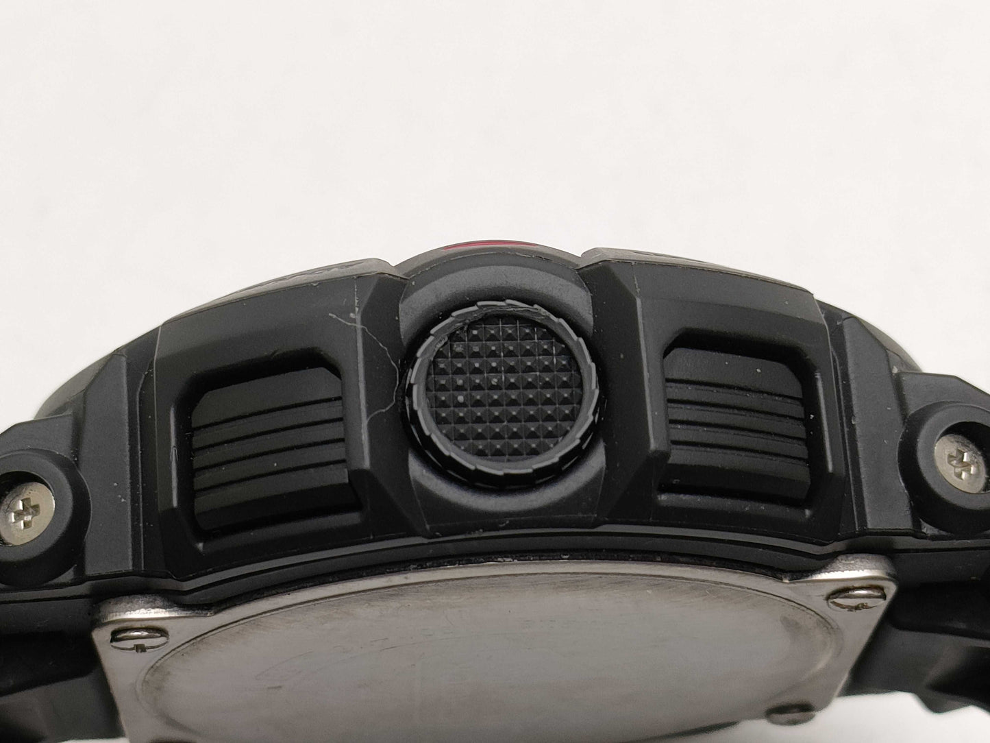 CASIO GA-400/5398 Men's Watch