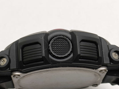 CASIO GA-400/5398 Men's Watch
