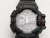 CASIO GA-400/5398 Men's Watch