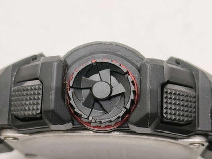 CASIO GA-400/5398 Men's Watch
