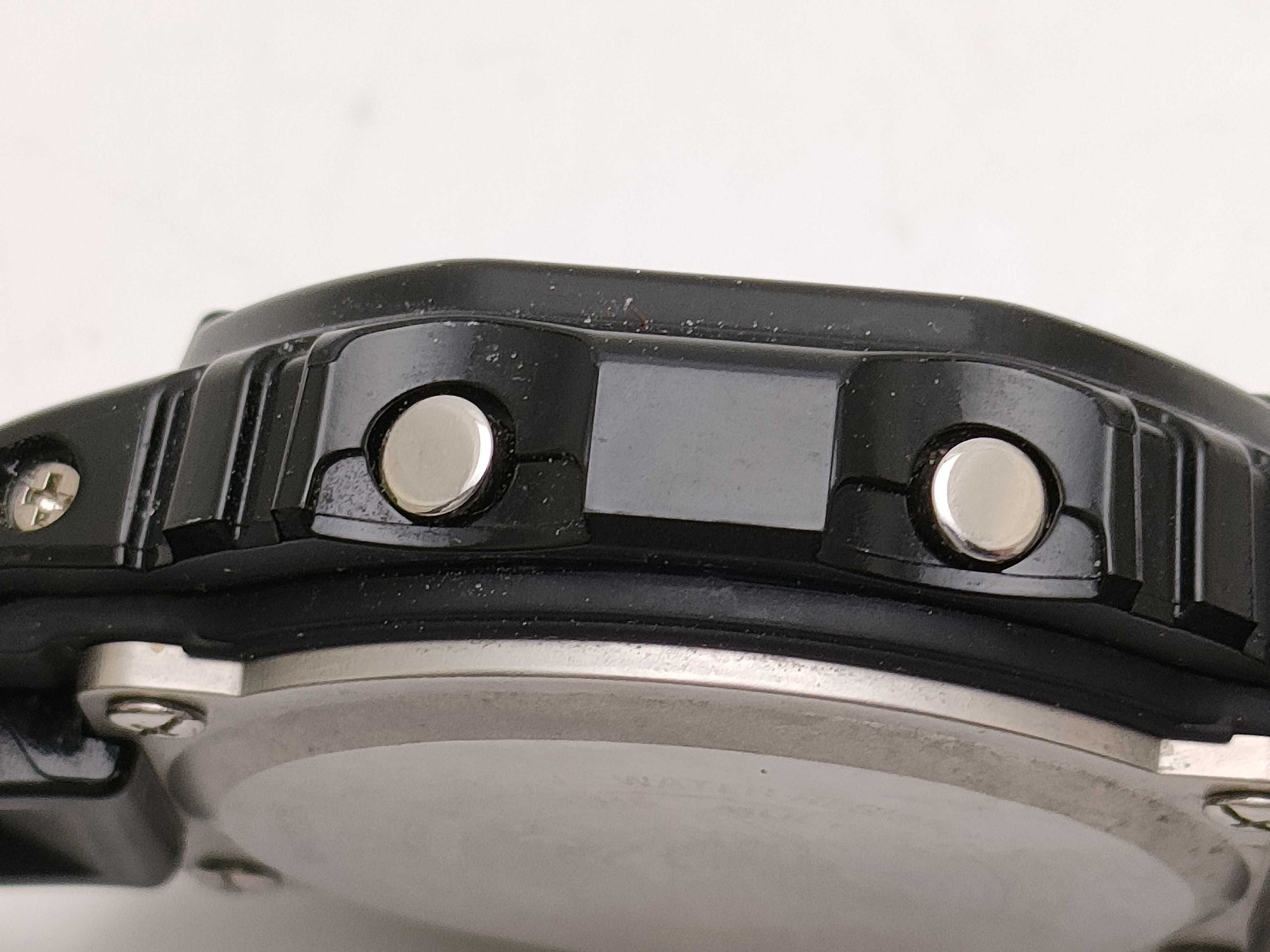 CASIO GWX-5600/3215 Men's Watch
