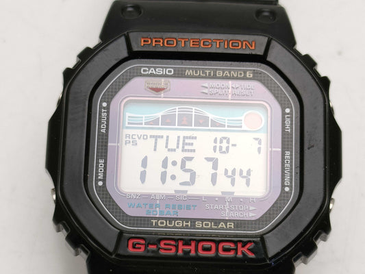 CASIO GWX-5600/3215 Men's Watch