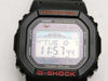 CASIO GWX-5600/3215 Men's Watch