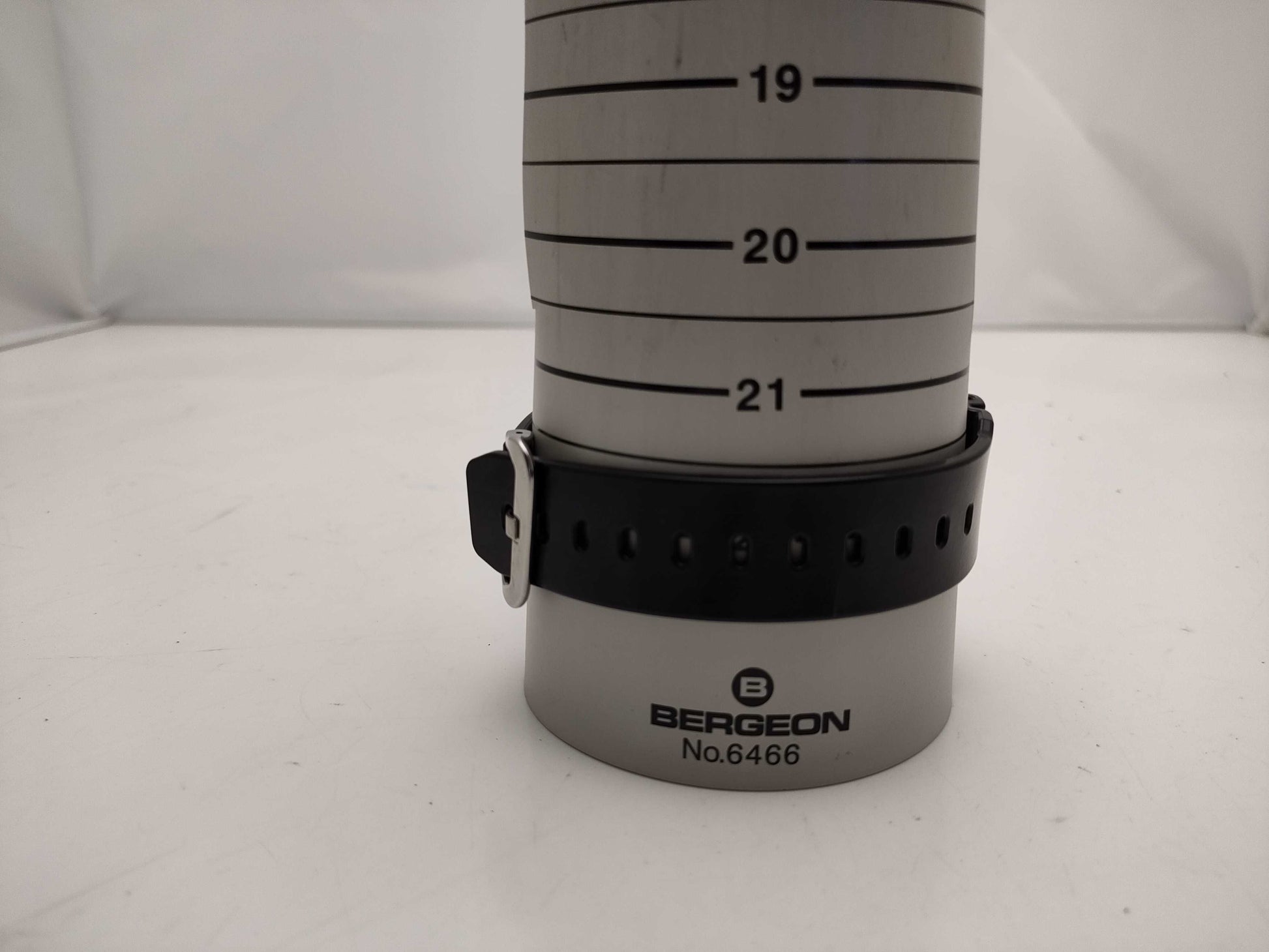 CASIO GWX-5600/3215 Men's Watch