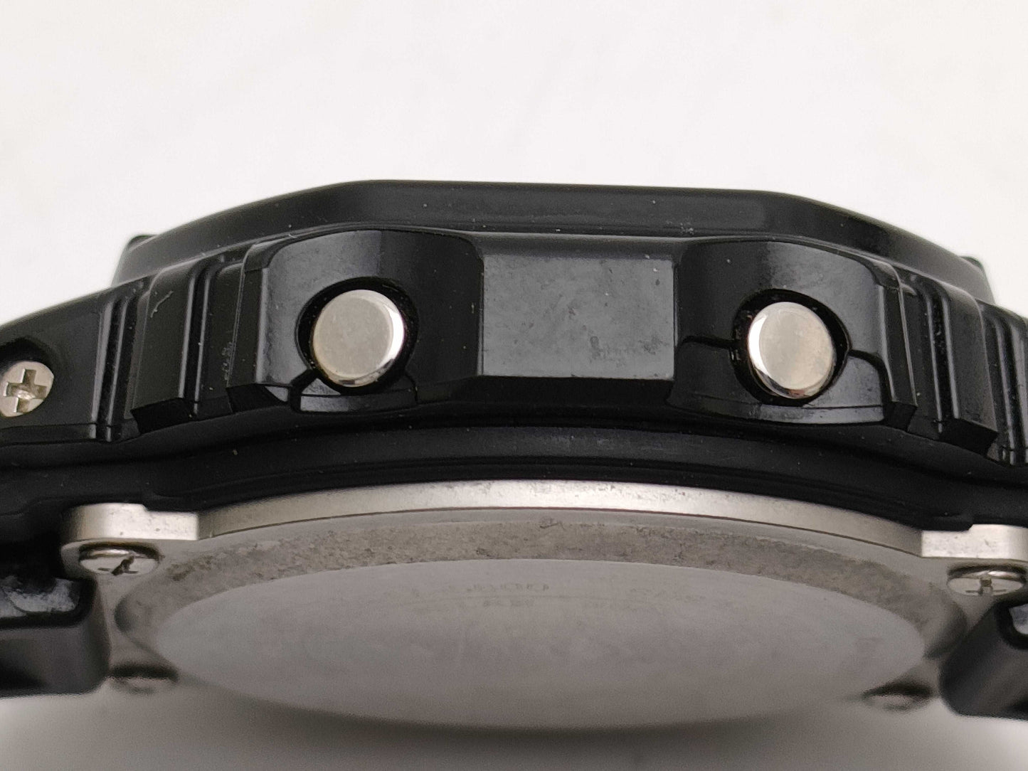 CASIO GWX-5600/3215 Men's Watch