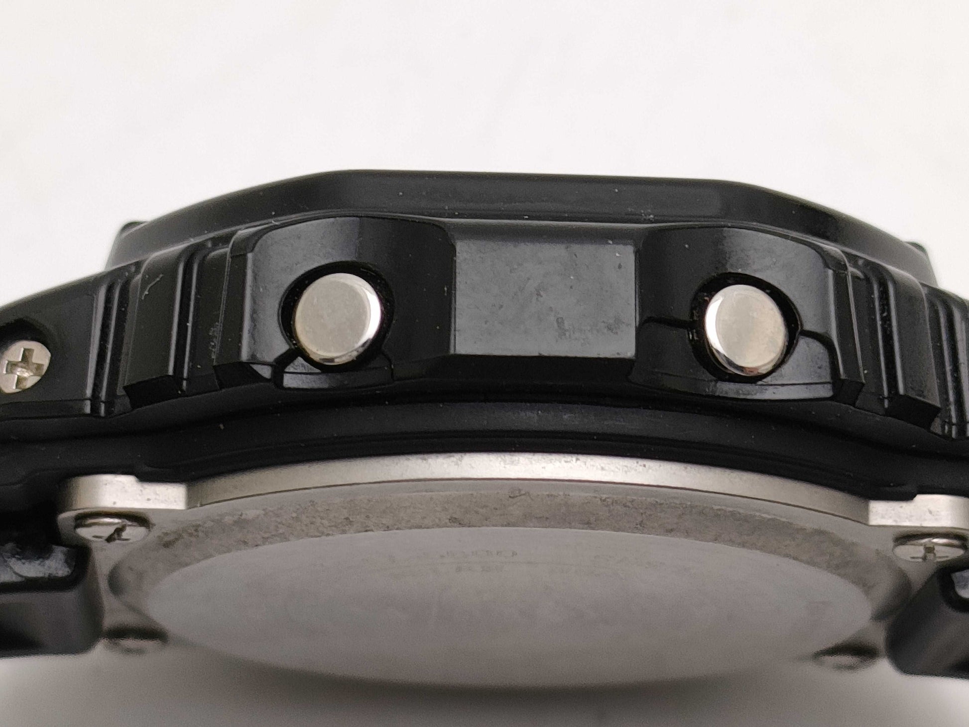 CASIO GWX-5600/3215 Men's Watch