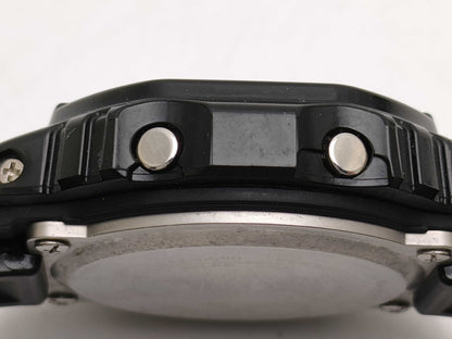 CASIO GWX-5600/3215 Men's Watch