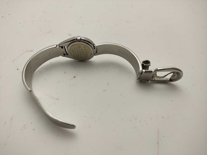 GUCCI 6700L Women's Watch
