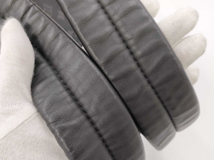 LOUIS VUITTON M43186 Apollo Backpack