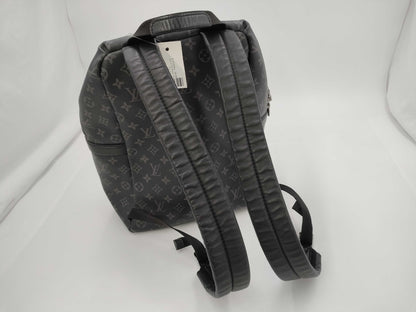 LOUIS VUITTON M43186 Apollo Backpack