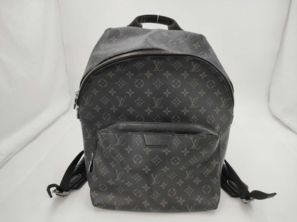 LOUIS VUITTON M43186 Apollo Backpack