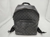 LOUIS VUITTON M43186 Apollo Backpack