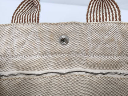 HERMES Mini Bag Handbag