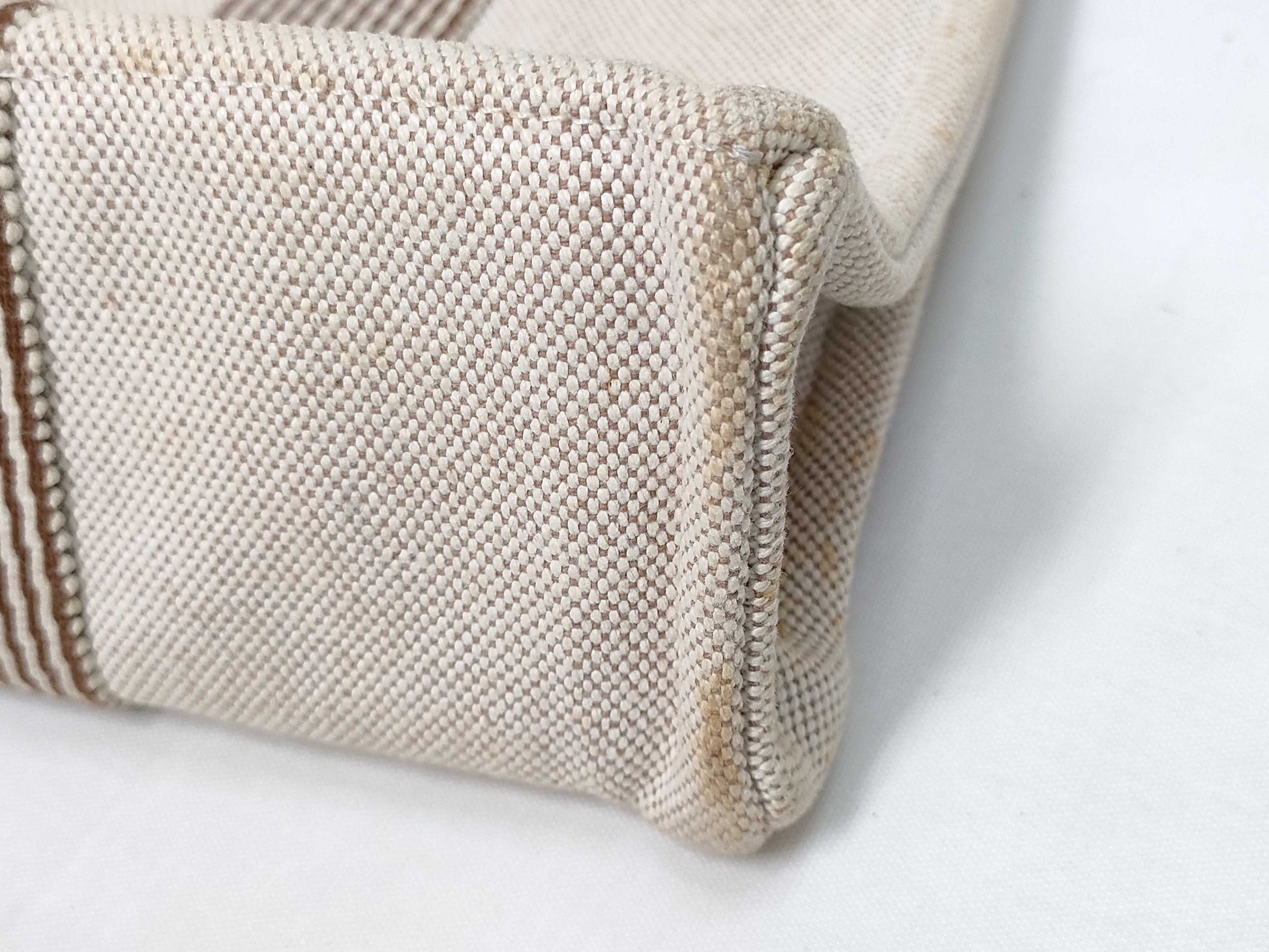 HERMES Mini Bag Handbag