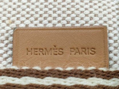 HERMES Mini Bag Handbag