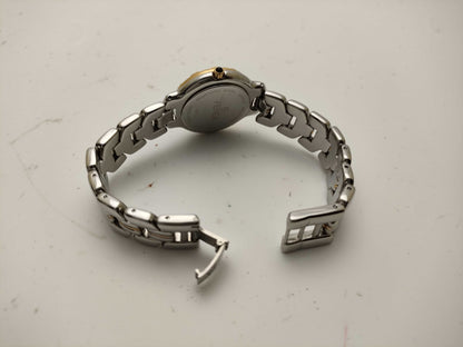 FENDI 920L Women's Watch