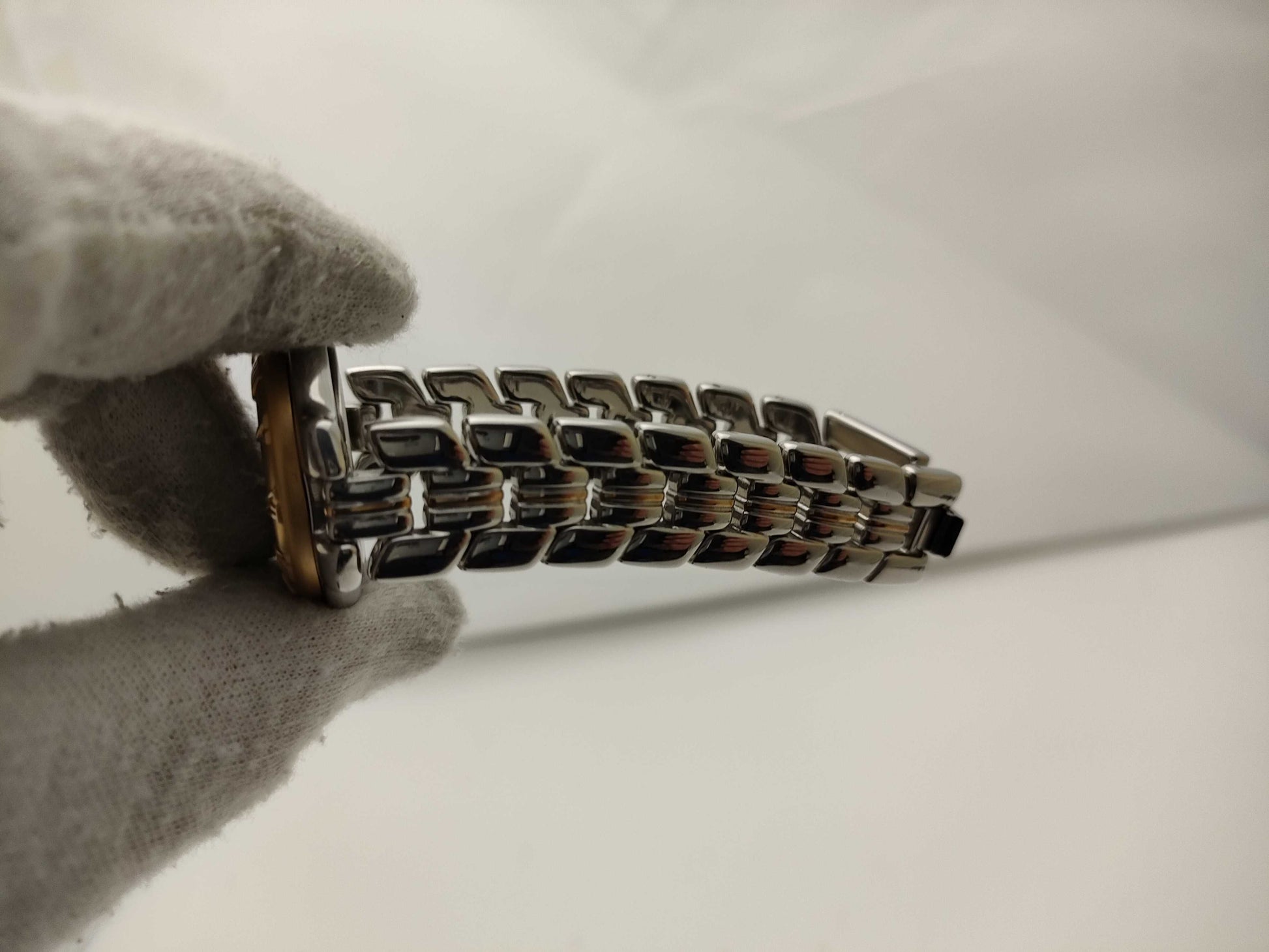 FENDI 920L Women's Watch