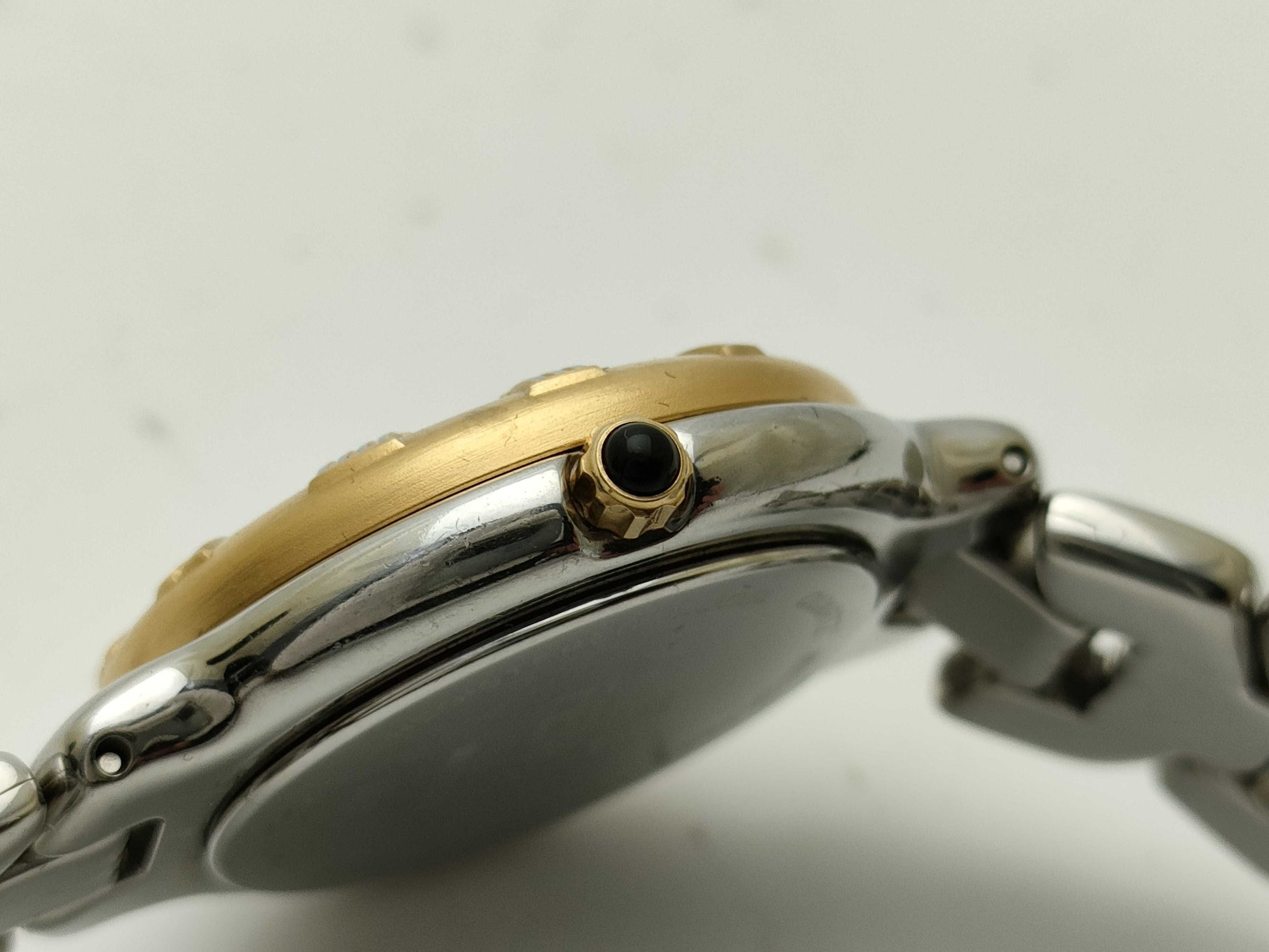 FENDI 920L Women's Watch