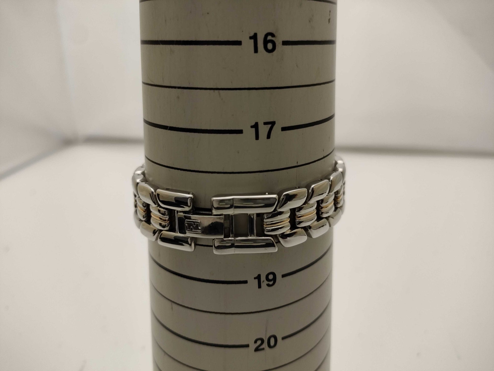 FENDI 920L Women's Watch