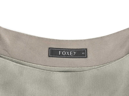 FOXEY One-piece dress One-piece dress