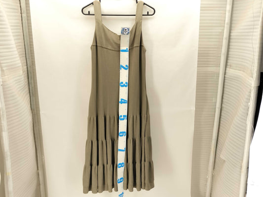 FOXEY One-piece dress One-piece dress