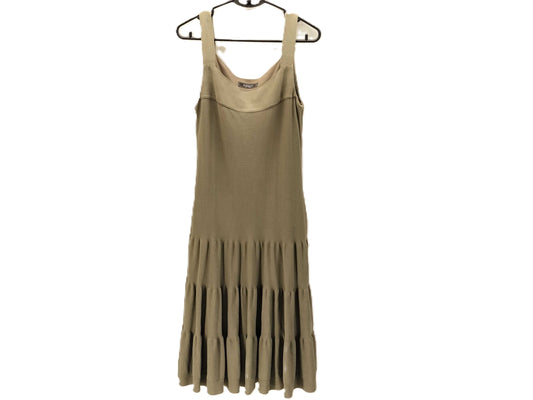 FOXEY One-piece dress One-piece dress