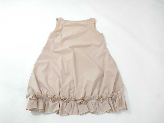 FOXEY dress with tag