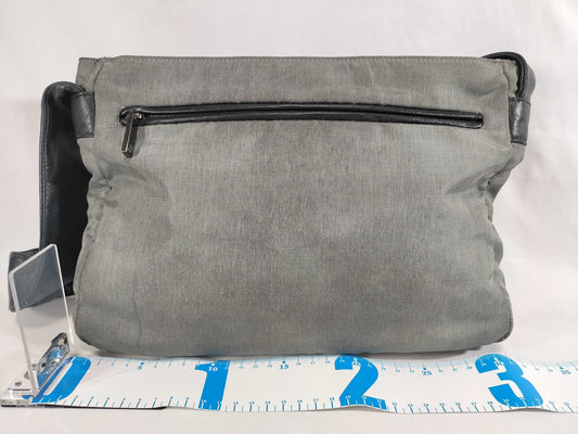 LOEWE Shoulder Bag