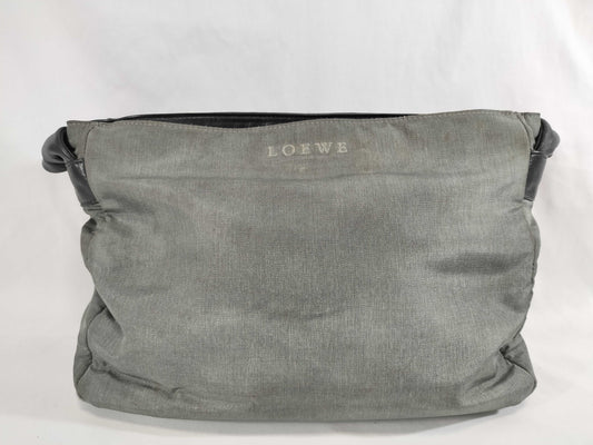 LOEWE Shoulder Bag