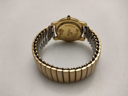 FENDI 810J strap, non-original women's watch
