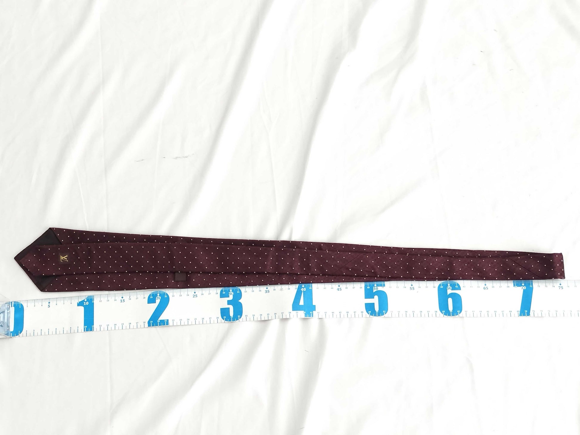 LOUIS VUITTON Monogram Monogram/Damier etc. 5 items in total Other accessories