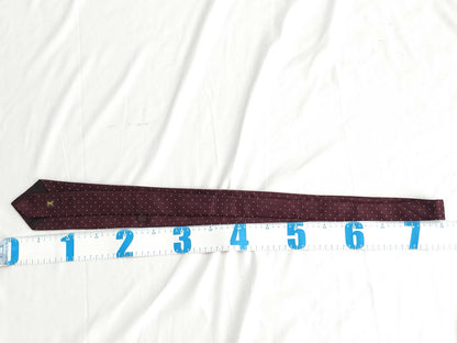 LOUIS VUITTON Monogram Monogram/Damier etc. 5 items in total Other accessories
