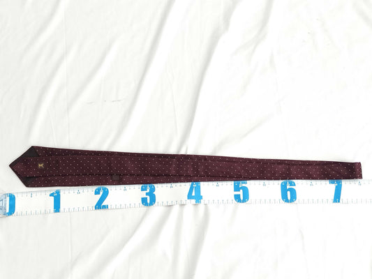 LOUIS VUITTON Monogram Monogram/Damier etc. 5 items in total Other accessories