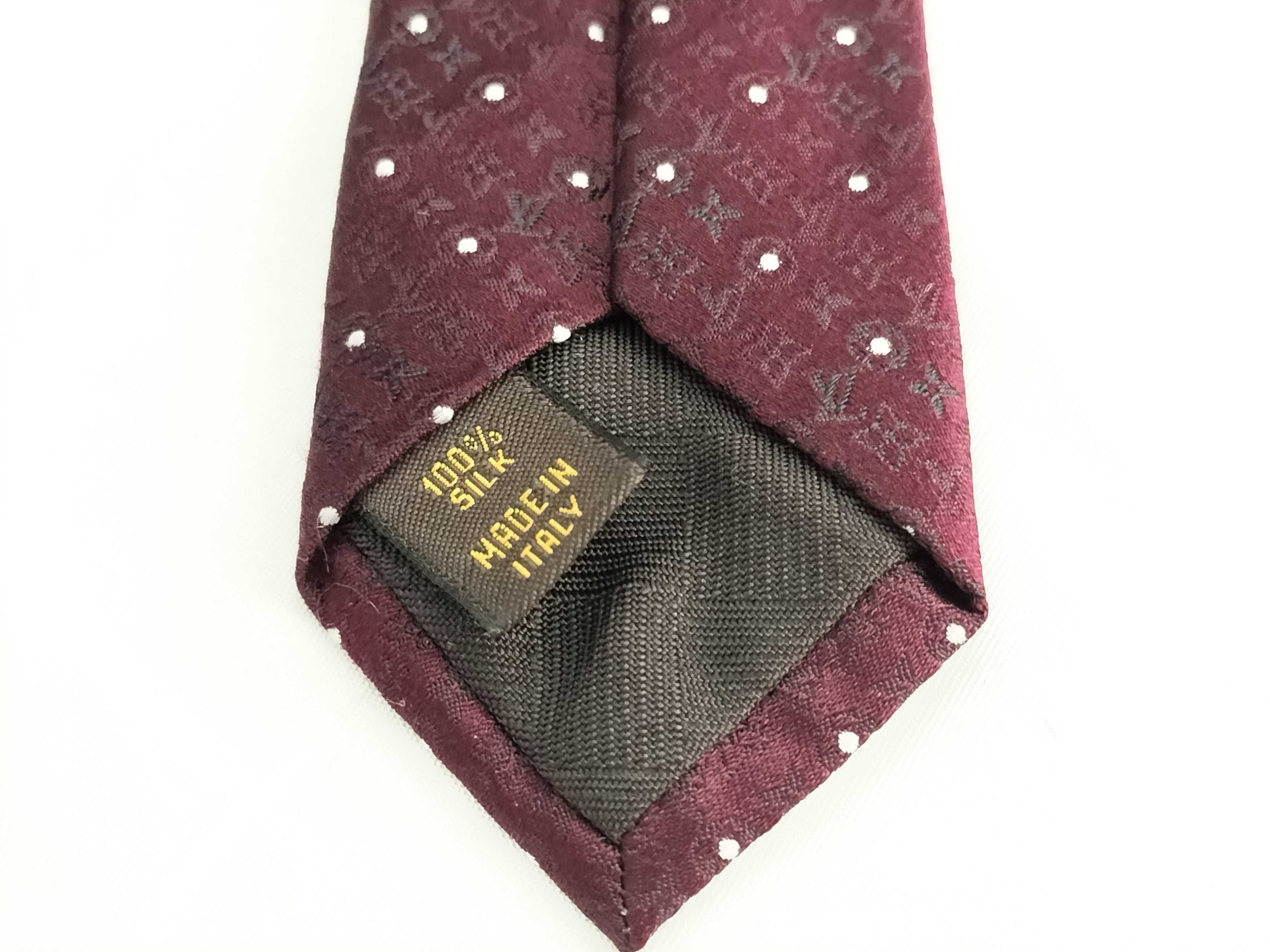 LOUIS VUITTON Monogram Monogram/Damier etc. 5 items in total Other accessories