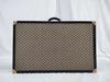 GOYARD Trunk Case Vintage Bag