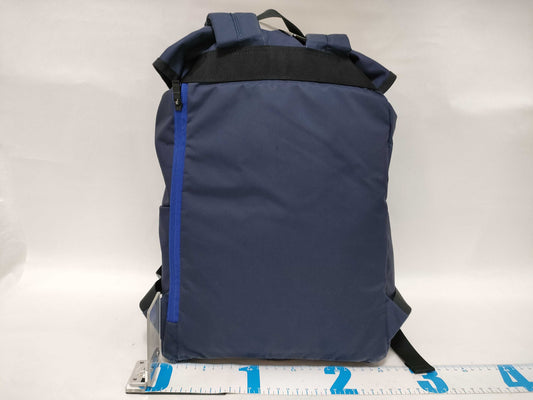 PORTER Porter Girl Backpack Rucksack