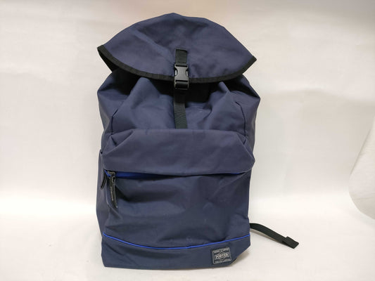 PORTER Porter Girl Backpack Rucksack