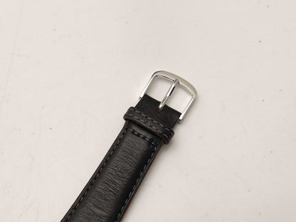 FENDI Chrono Women's Watch