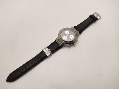 FENDI Chrono Women's Watch