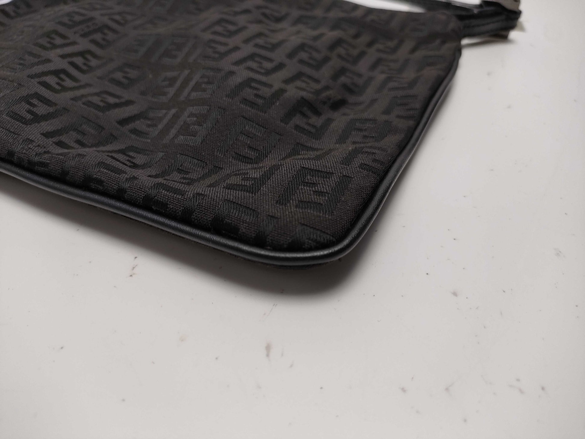 FENDI Shoulder Bag