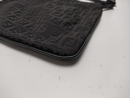 FENDI Shoulder Bag
