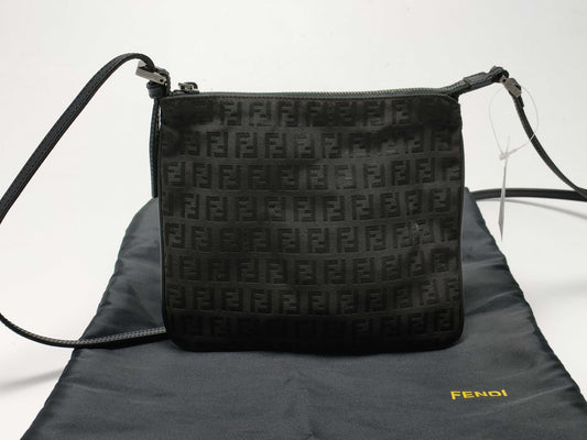 FENDI Shoulder Bag