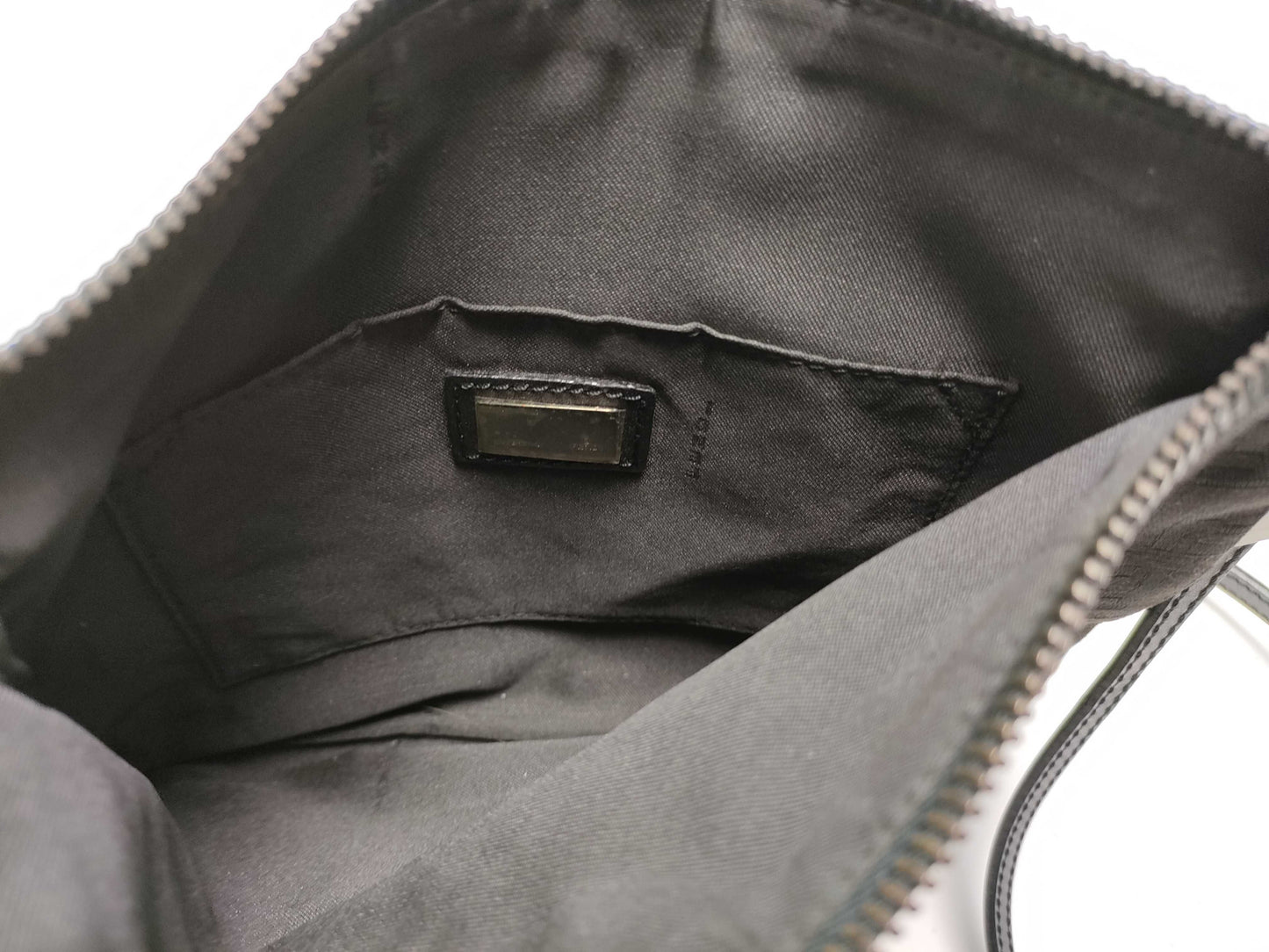 FENDI Shoulder Bag